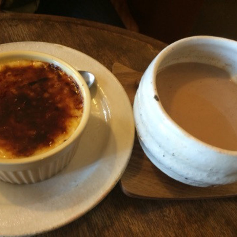 ﾌﾞﾘｭﾚ(キャリールーム （carry room）)