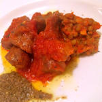 第16回　旅会(CaSa （カーサ）)