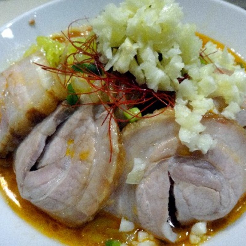 海老二郎ナチュラル(COCO-SUP)