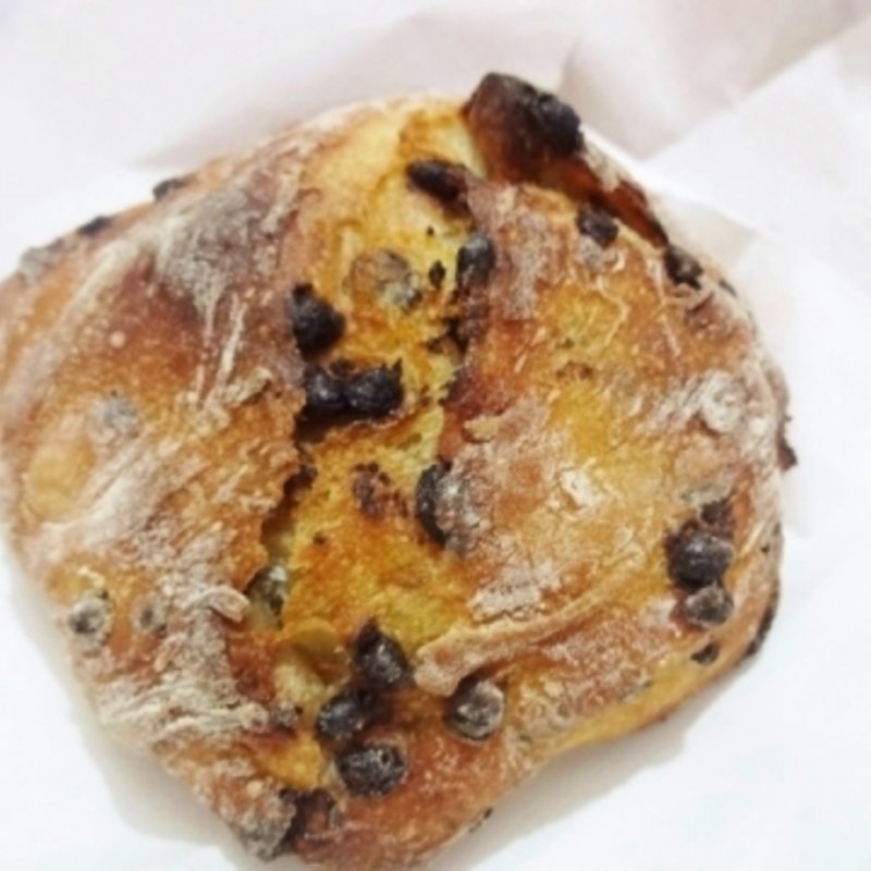 チョコマカダミアリュスティック(Coron （コロン）)