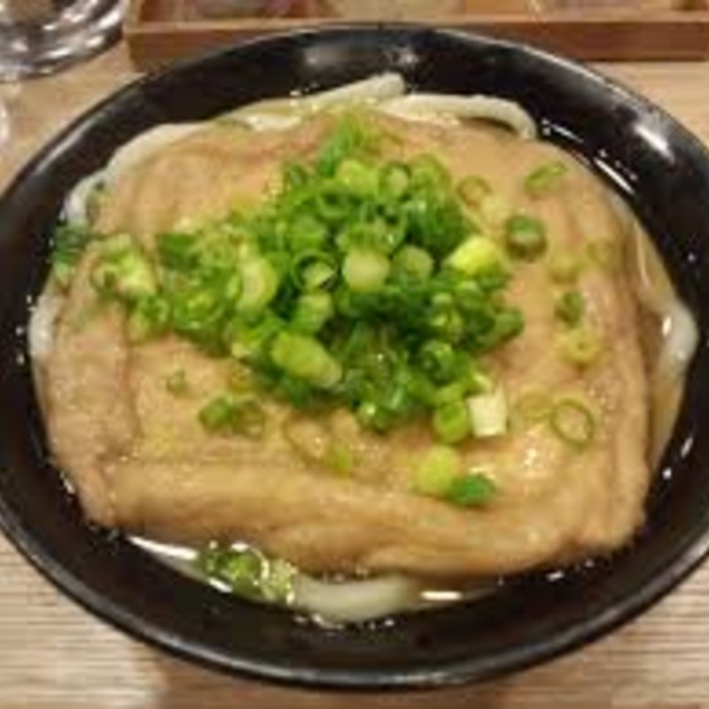 パンケーキ(crisscross)