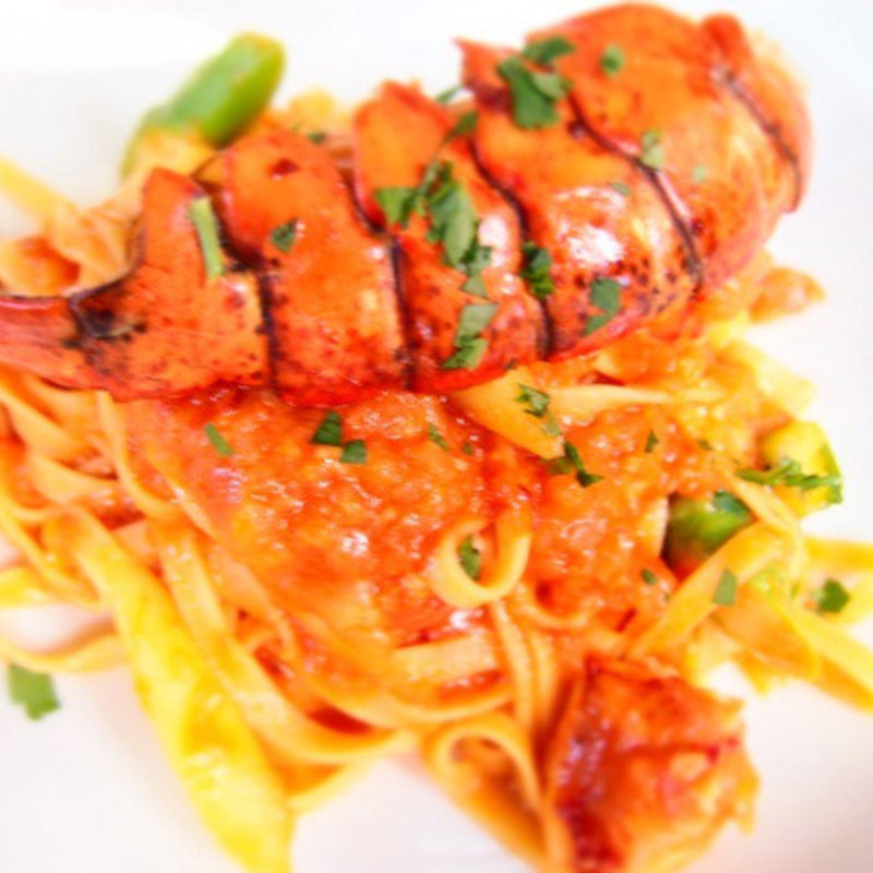 PREFIXED LUNCH(DAZZLE)