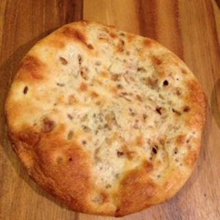 カブリナン(Dean & Deluca)