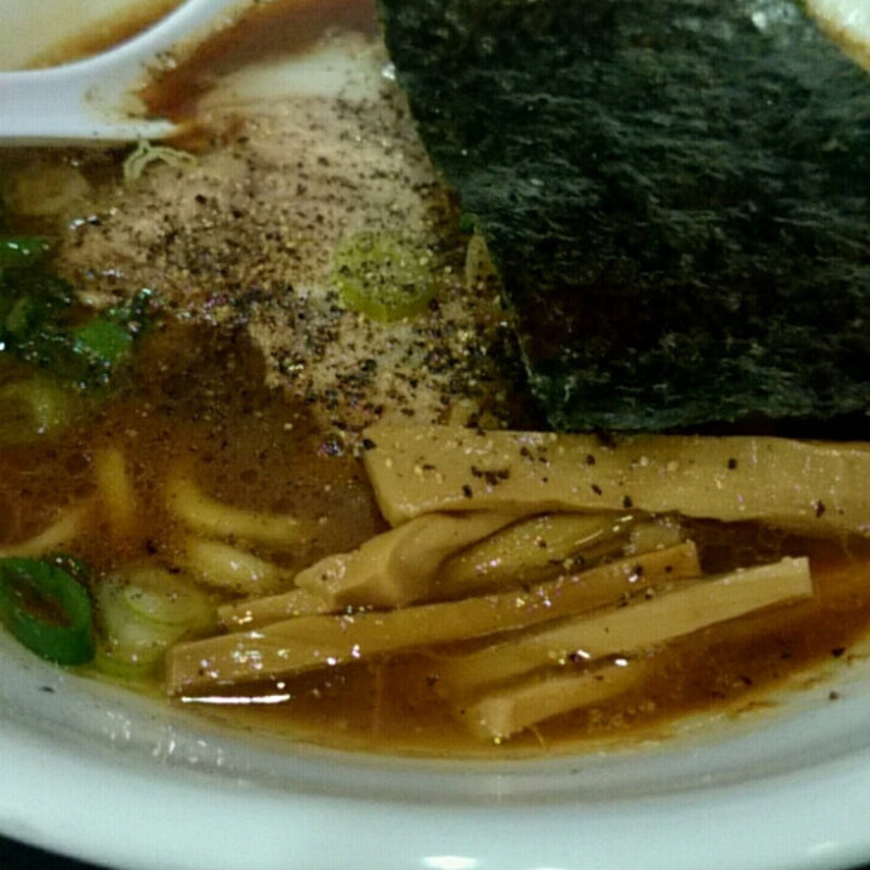 ぼくのくろ(DOG HOUSE)