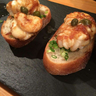 コース(Dukes （デュークス）)