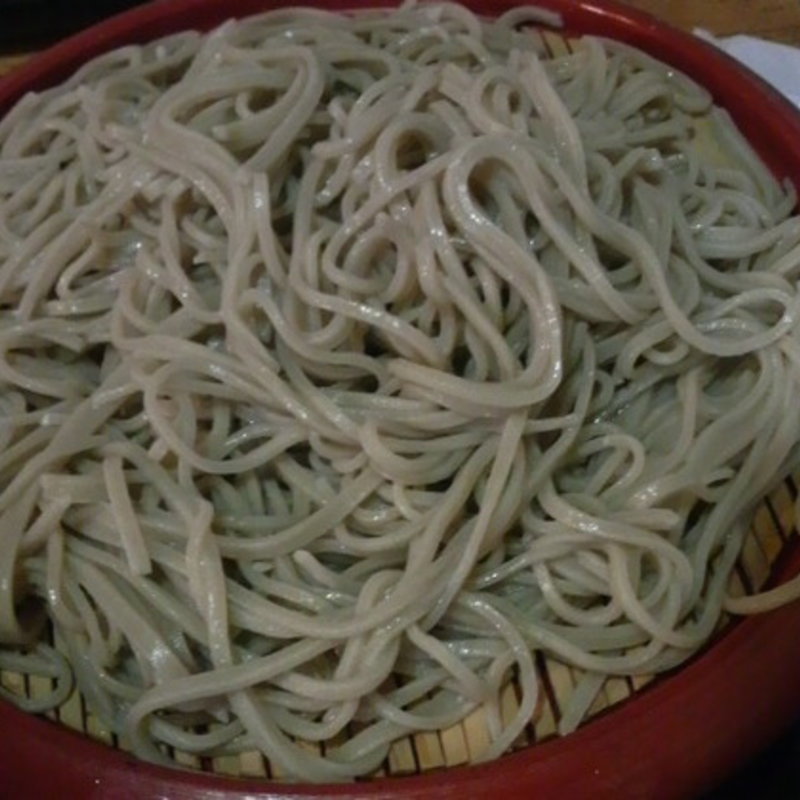 鱒の西京焼き(EBISU 蓮)