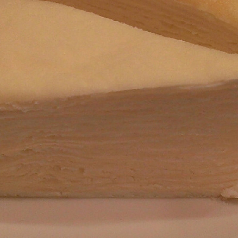 プレーン(El Café （エルカフェ）)