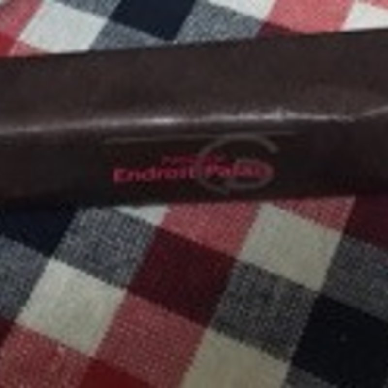 バトンショコラカフェ(Ｅｎdroit Palais （アンドロワ・パレ）)