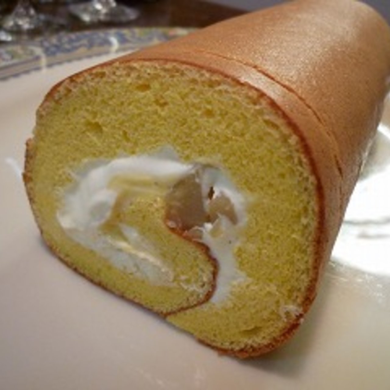 兵庫県で食べられるロールケーキランキング Sarah サラ