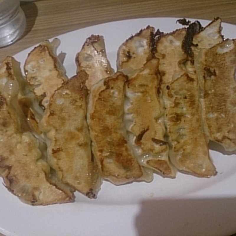 CAPPUCCINO(ファイヤーキングカフェ)