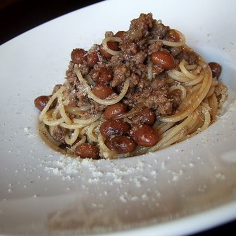 鹿のラグーソース(Ｆridge （フリッジ）)