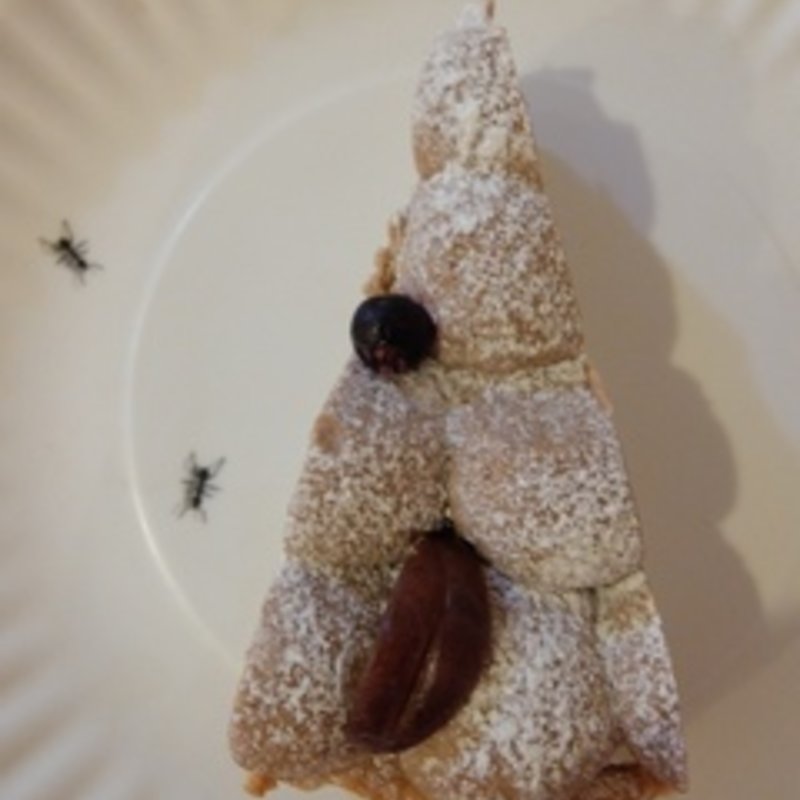 モンブラン(Frips （フリップス）)