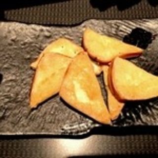スモークチーズ(fumo 赤羽店 （フーモ）)