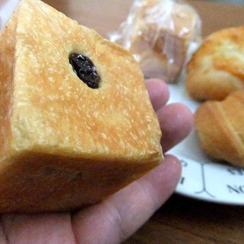 レーズン(BAR FZERAF! フゼラフ 清川店)