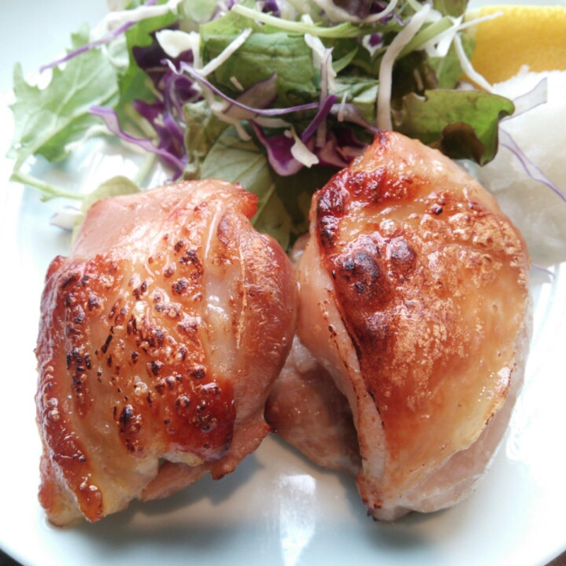 選べるランチセット(ガラリ （GALALI）)