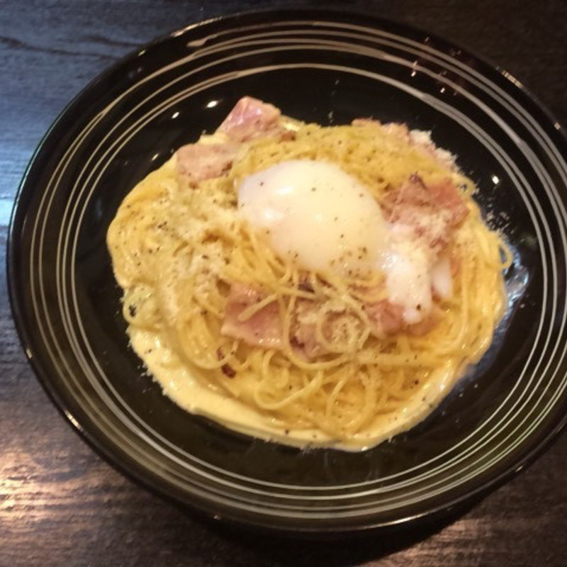 ｶﾙﾎﾞﾅｰﾗ(Gen喜)