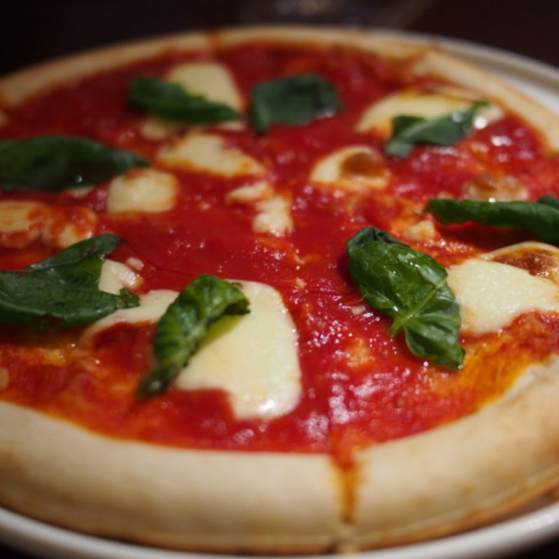 マルゲリータ(GLASS DANCE 横浜)