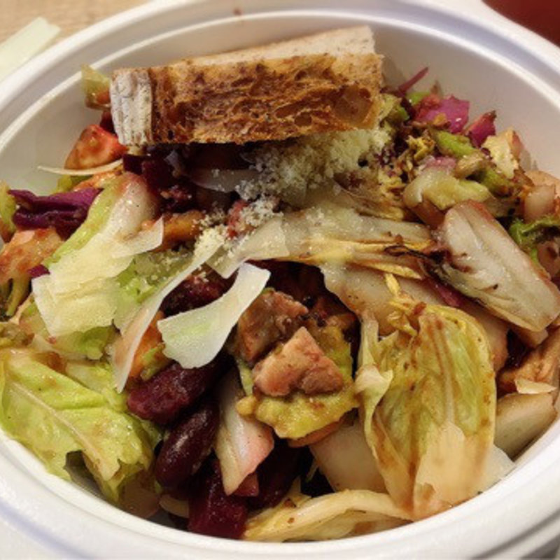 アースボウル(GREEN BROTHERS)