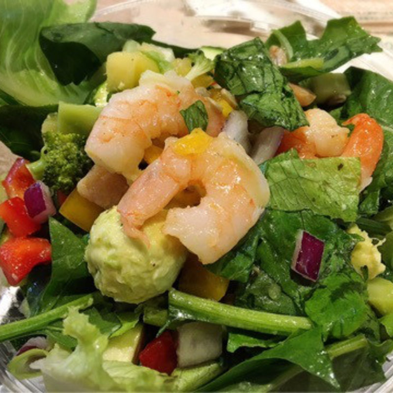 ハワイアングリーンズ(GREEN BROTHERS)