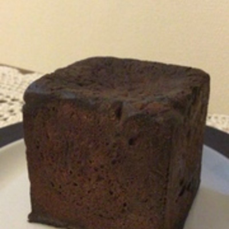 グリオット(griotte)