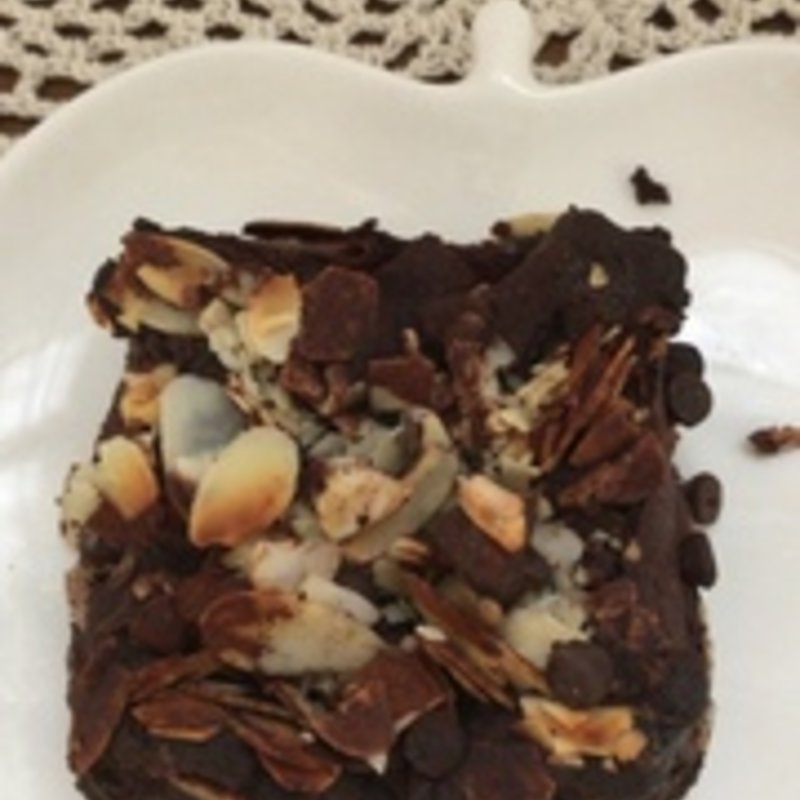 ボストックグリオット(griotte)