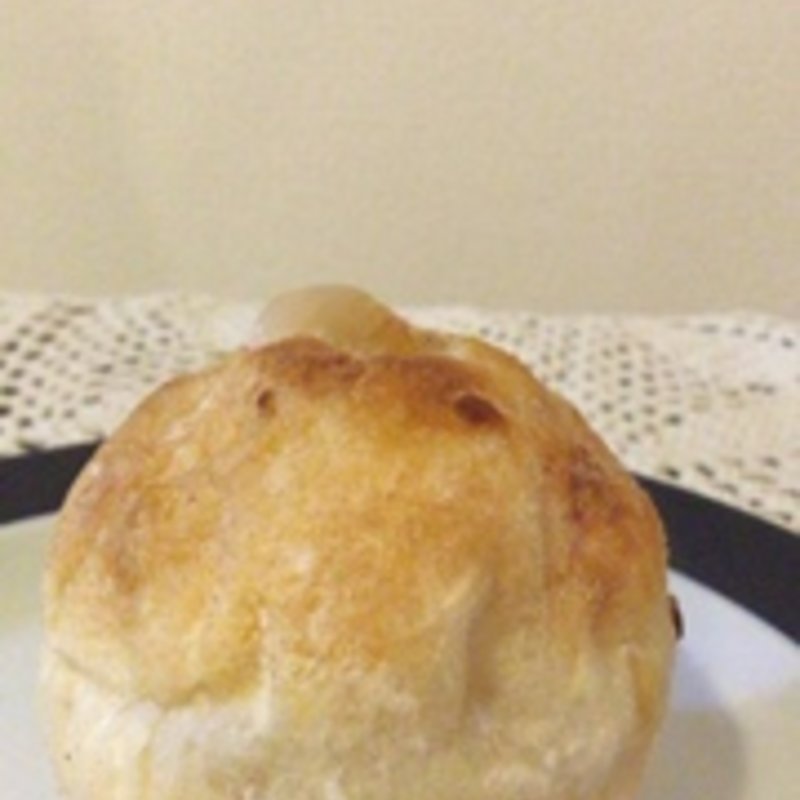 白あんレモン(griotte)