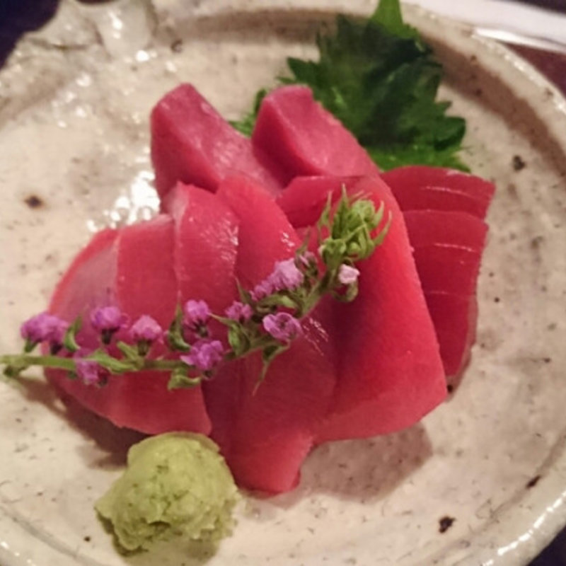 茄子とモッツァレラ ボロネーゼのオーブン焼き(Hasso Dolceteria Hokkaido)