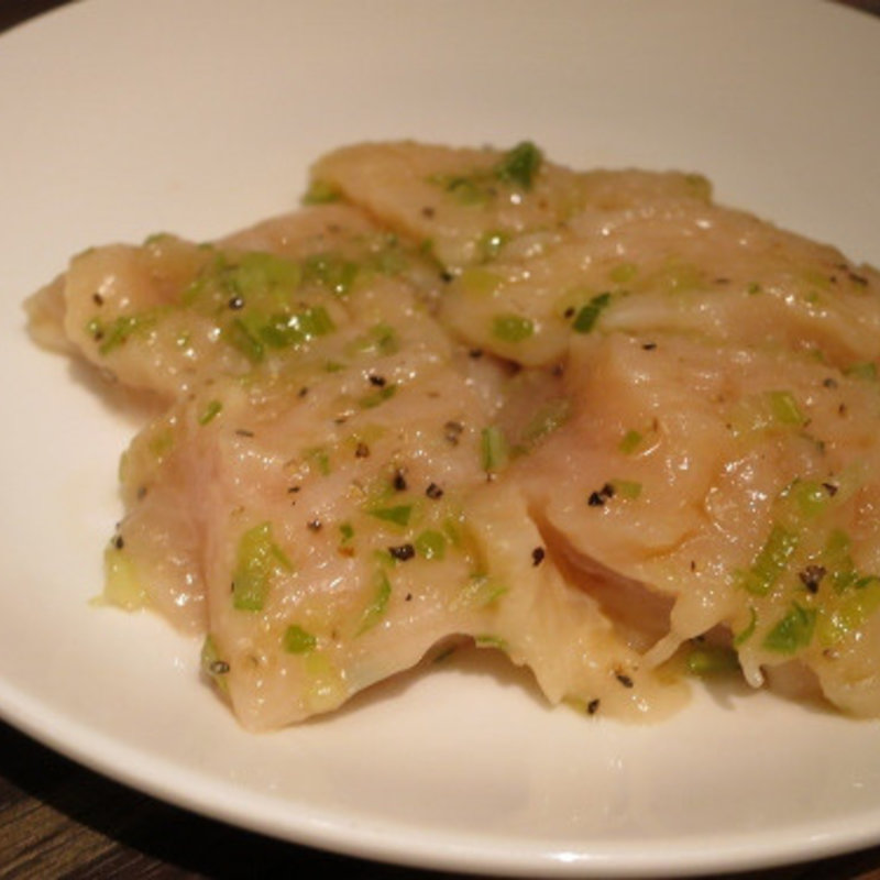 ミノ(HEIJOUEN 銀座六丁目店 （ヘイジョウエン）)