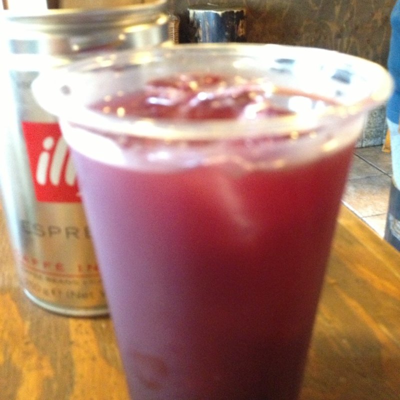 サングリア(HEIZO CHIKEN （ヘイゾー チキン）)