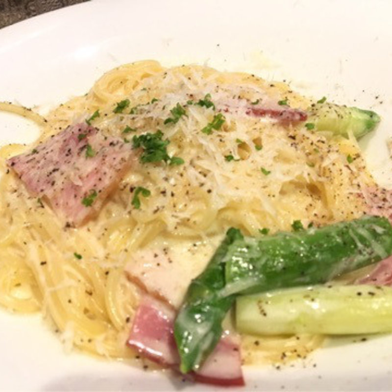 ｶﾙﾎﾞﾅｰﾗ(http://ameblo.jp/3919-te-y/entry-12228420773.html)