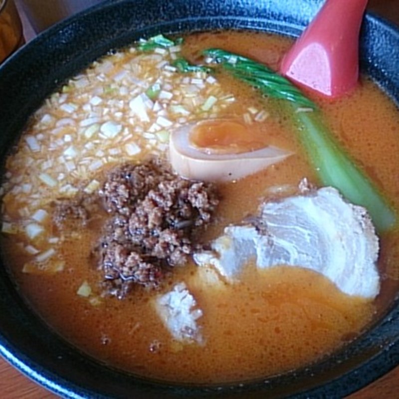 生ハム盛り合わせ(Ikebukuro Craft Hall （クラフトホール）)