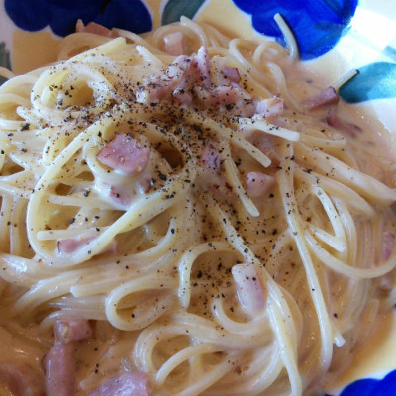 ランチ(IL PASSIONE(イルパッショーネ))