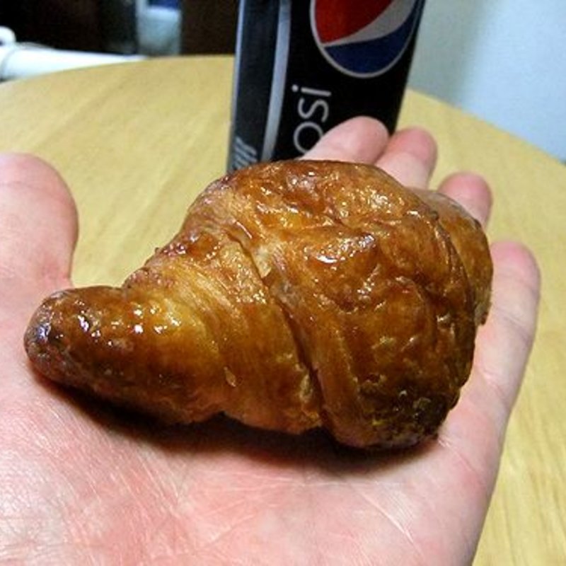 プレーン(ミニヨン 博多店)