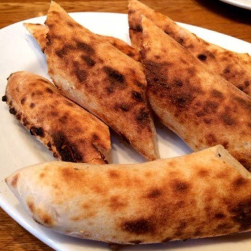 パーネ(ISOLA blu (イゾラブル))