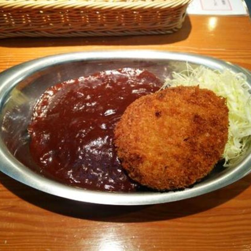 角切りロース(JR町田ホルモン おいで屋 )