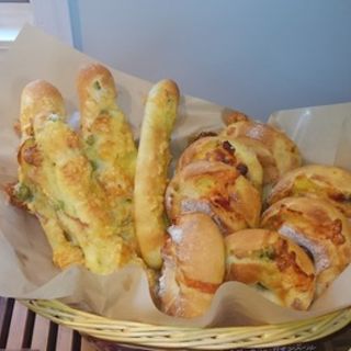 カトルフランス(KuKKA （クッカ）)