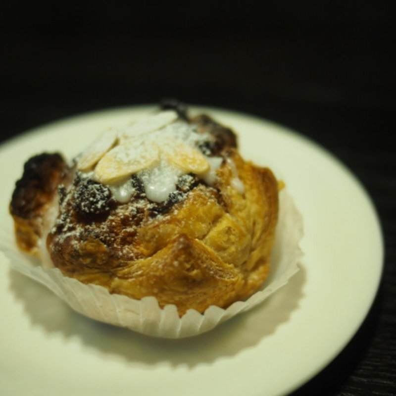 カーヴォロ(ラトリエ モトゾー)