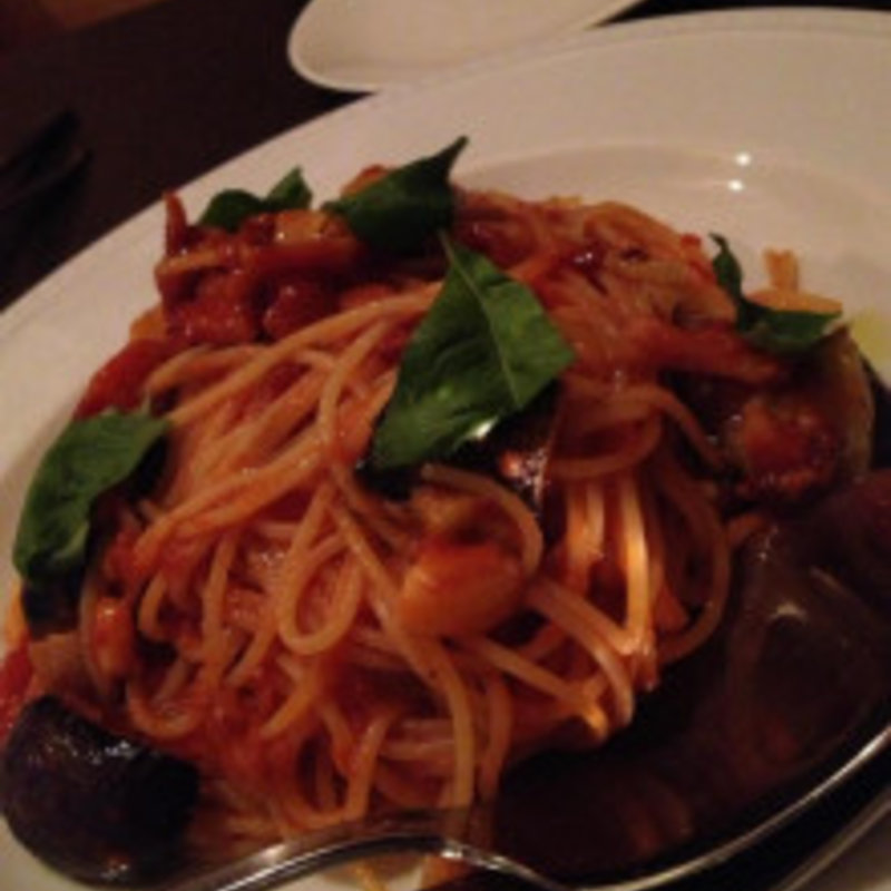 うずらのディアボラ(La Cutalina（ラ・クッタリーナ）)