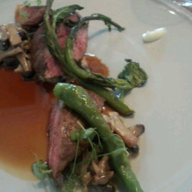 2500円のコース(Lanka （ランカ）)