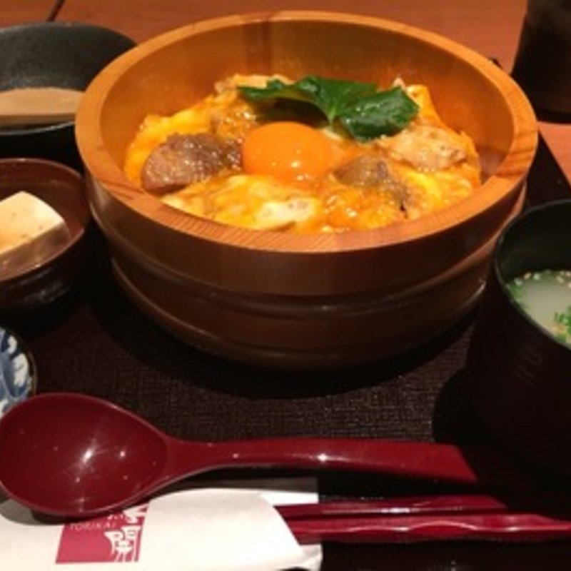 パン（ハムチーズ）(Latte King(라떼킹/ラテキング))