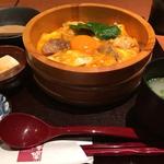 パン（ハムチーズ）