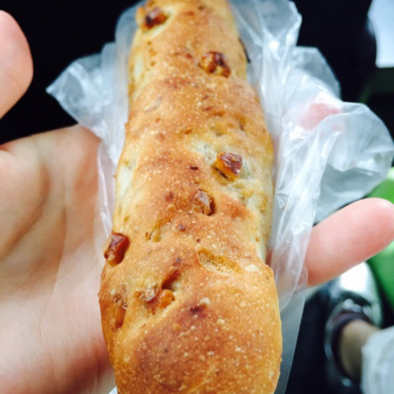 南小町(Le ciel bleu （ル シエル ブルー）)