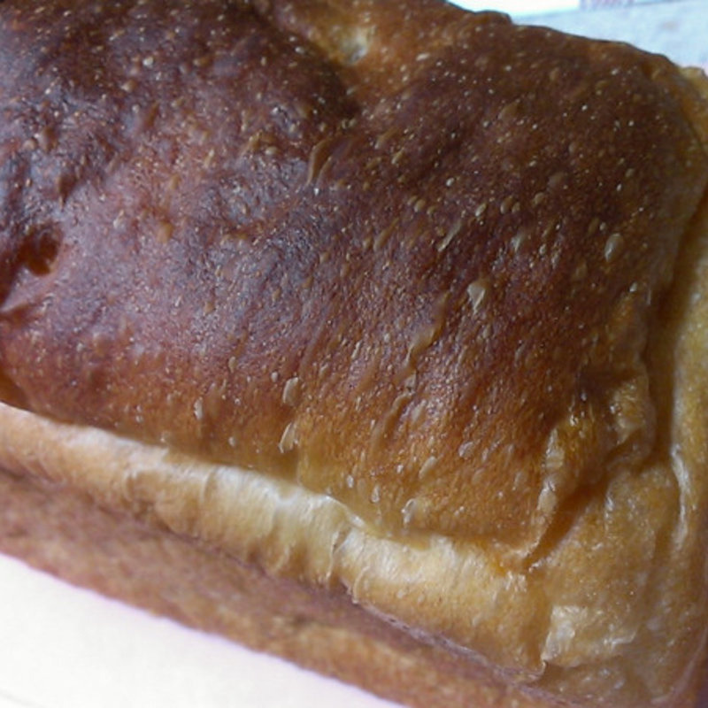 パンドミ(ル・シュクレ・クール)