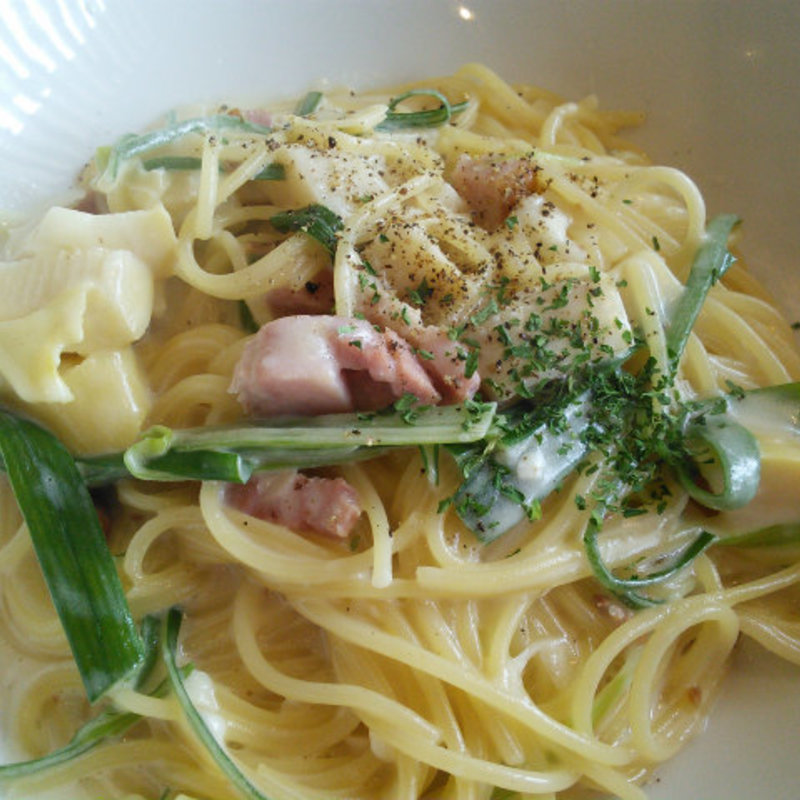 Cセット(Lily Berry（リリー・ベリー）)