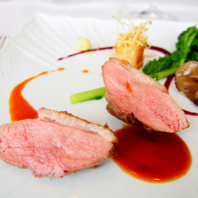 コース(lumière l'esprit k （リュミエールレスプリカ）)