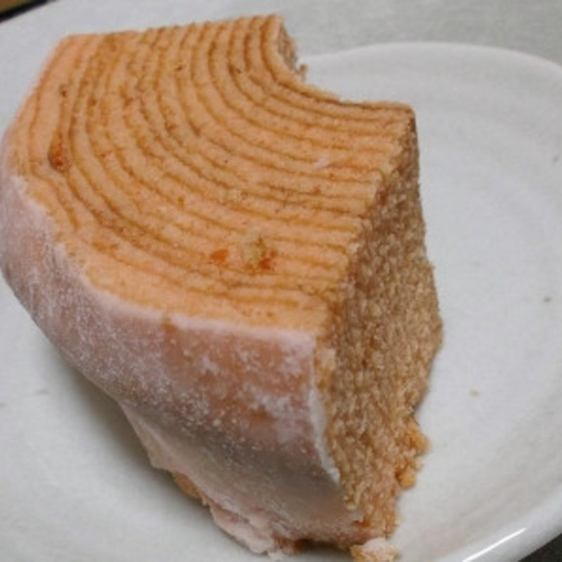 さくらバーム(ma couleur （マ クルール）)