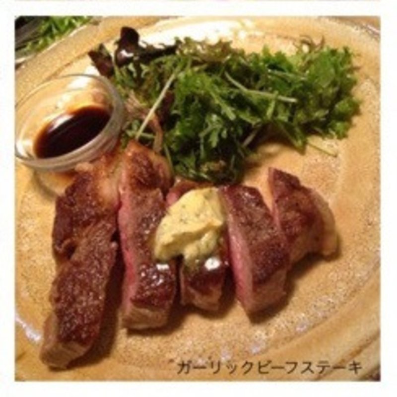 PARTY PLAN(METoA Cafe & Kitchen)