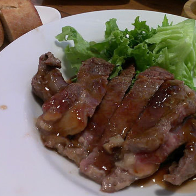 日替わりランチ(メラコ （MERACO）)