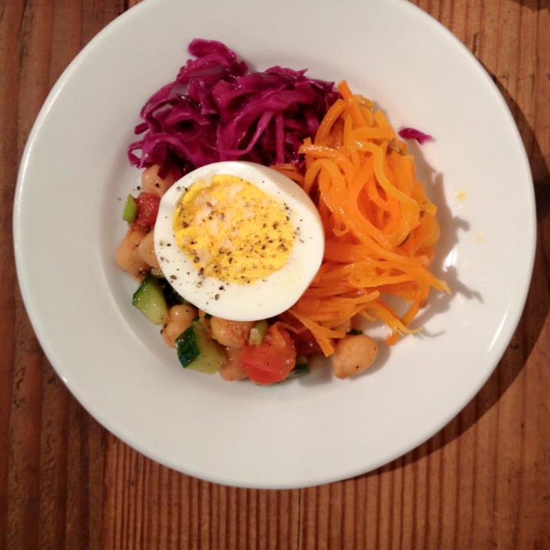 前菜(mimet（ミメ）)