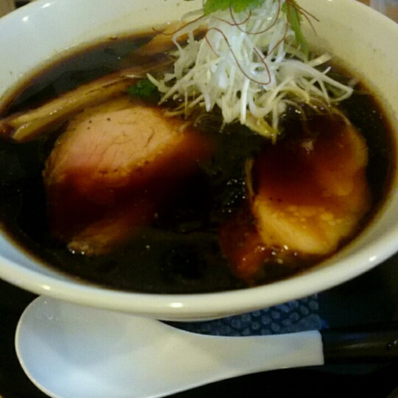 ととせ倶楽部(Noodle kitchen TERRA)